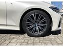 BMW専門のメカニックが100項目にも上る点検整備を徹底的に実施!ご納車後も全国の正規ディーラーで受けられる保証が付いております。MieChuoBMWでは、保障費用は車両本体価格に含まれます!
