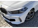 2年間、走行距離無制限の保証が付帯し、Mie Chuo BMW では保障費用は車両本体価格に含まれます!【 MieChuoBMW Tel 059-238-2288 】