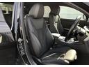 320d xDrive Mスポーツ LCI バックカメラ 前後PDC アクティブクルーズコントロール Fシートヒーター BMW・M50周年記念エンブレム 電動リアゲート アダプティブLEDヘッドライト リアプライバシーガラス 18AW(10枚目)
