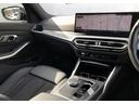 320d xDrive Mスポーツ LCI バックカメラ 前後PDC アクティブクルーズコントロール Fシートヒーター BMW・M50周年記念エンブレム 電動リアゲート アダプティブLEDヘッドライト リアプライバシーガラス 18AW(14枚目)
