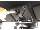 320d xDrive Mスポーツ LCI バックカメラ 前後PDC アクティブクルーズコントロール Fシートヒーター BMW・M50周年記念エンブレム 電動リアゲート アダプティブLEDヘッドライト リアプライバシーガラス 18AW(22枚目)