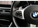 320d xDrive Mスポーツ LCI バックカメラ 前後PDC アクティブクルーズコントロール Fシートヒーター BMW・M50周年記念エンブレム 電動リアゲート アダプティブLEDヘッドライト リアプライバシーガラス 18AW(26枚目)
