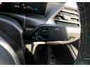 320d xDrive Mスポーツ LCI バックカメラ 前後PDC アクティブクルーズコントロール Fシートヒーター BMW・M50周年記念エンブレム 電動リアゲート アダプティブLEDヘッドライト リアプライバシーガラス 18AW(29枚目)