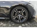 320d xDrive Mスポーツ LCI バックカメラ 前後PDC アクティブクルーズコントロール Fシートヒーター BMW・M50周年記念エンブレム 電動リアゲート アダプティブLEDヘッドライト リアプライバシーガラス 18AW(57枚目)