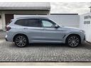 ２４時間、３６５日対応のＢＭＷコールセンターがあなたの車をサポートします。当社販売車両は全車両サービス付帯！