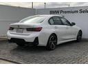ＢＭＷ専門のメカニックが１００項目にも上る点検整備を徹底的に実施！ご納車後も全国の正規ディーラーで受けられる保証が付いております。ＭｉｅＣｈｕｏＢＭＷでは、保障費用は車両本体価格に含まれます！