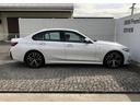 ＢＭＷ正規ディーラーから、安心の認定中古車をお届けします。遠方からお買い求めのお客様にはお近くのＢＭＷ正規ディーラーサービス工場をご紹介いたします。【お問い合わせは　０５９－２３８－２２８８まで】