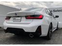 ２４時間、３６５日対応のＢＭＷコールセンターがあなたの車をサポートします。当社販売車両は全車両サービス付帯！