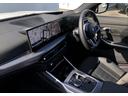 330e Mスポーツ 黒革 全周囲カメラ アクティブクルーズコントロール 電動リアゲート ハーマンカードン フルセグ Fシートヒーター Bluetooth アダプティブLEDヘッドライト 18AW(24枚目)