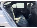 330e Mスポーツ 黒革 全周囲カメラ アクティブクルーズコントロール 電動リアゲート ハーマンカードン フルセグ Fシートヒーター Bluetooth アダプティブLEDヘッドライト 18AW(46枚目)