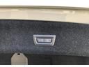 330e Mスポーツ 黒革 全周囲カメラ アクティブクルーズコントロール 電動リアゲート ハーマンカードン フルセグ Fシートヒーター Bluetooth アダプティブLEDヘッドライト 18AW(56枚目)