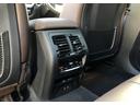 xDrive 20d Mスポーツ モカ革 パノラマSR 全周囲カメラ アクティブクルーズコントロール FRシートヒータ Fシートベンチレーション ウッドP ハーマンカードン BMW・M50周年記念エンブレム ハンドルヒータ 19AW(40枚目)