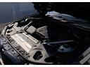 xDrive 20d Mスポーツ モカ革 パノラマSR 全周囲カメラ アクティブクルーズコントロール FRシートヒータ Fシートベンチレーション ウッドP ハーマンカードン BMW・M50周年記念エンブレム ハンドルヒータ 19AW(67枚目)