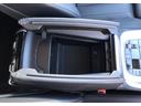 ｘＤｒｉｖｅ　４５ｅ　黒革　パノラマサンルーフ　全周囲カメラ　ソフトクローズドア　アクティブクルーズコントロール　ハーマンカードン　Ｆシートヒータ　リアサイド・ローラーウインド　２－ＡＸＬＥエアサス　フルセグ　２０ＡＷ（38枚目）