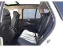ｘＤｒｉｖｅ　４５ｅ　黒革　パノラマサンルーフ　全周囲カメラ　ソフトクローズドア　アクティブクルーズコントロール　ハーマンカードン　Ｆシートヒータ　リアサイド・ローラーウインド　２－ＡＸＬＥエアサス　フルセグ　２０ＡＷ（52枚目）