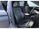 ５２３ｄ　ｘＤｒｉｖｅ　Ｍスポーツ　黒革　バックカメラ　前後ＰＤＣ　アクティブクルーズコントロール　ウッドパネル　Ｆシートヒータ　電動リアゲート　ＢＭＷ・Ｍ５０周年記念エンブレム　アダプティブＬＥＤヘッドライト　１９ＡＷ（10枚目）