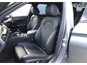 ５２３ｄ　ｘＤｒｉｖｅ　Ｍスポーツ　黒革　バックカメラ　前後ＰＤＣ　アクティブクルーズコントロール　ウッドパネル　Ｆシートヒータ　電動リアゲート　ＢＭＷ・Ｍ５０周年記念エンブレム　アダプティブＬＥＤヘッドライト　１９ＡＷ（11枚目）