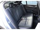 ５２３ｄ　ｘＤｒｉｖｅ　Ｍスポーツ　黒革　バックカメラ　前後ＰＤＣ　アクティブクルーズコントロール　ウッドパネル　Ｆシートヒータ　電動リアゲート　ＢＭＷ・Ｍ５０周年記念エンブレム　アダプティブＬＥＤヘッドライト　１９ＡＷ（12枚目）