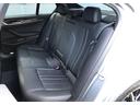 ５２３ｄ　ｘＤｒｉｖｅ　Ｍスポーツ　黒革　バックカメラ　前後ＰＤＣ　アクティブクルーズコントロール　ウッドパネル　Ｆシートヒータ　電動リアゲート　ＢＭＷ・Ｍ５０周年記念エンブレム　アダプティブＬＥＤヘッドライト　１９ＡＷ（13枚目）