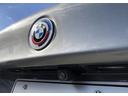 ５２３ｄ　ｘＤｒｉｖｅ　Ｍスポーツ　黒革　バックカメラ　前後ＰＤＣ　アクティブクルーズコントロール　ウッドパネル　Ｆシートヒータ　電動リアゲート　ＢＭＷ・Ｍ５０周年記念エンブレム　アダプティブＬＥＤヘッドライト　１９ＡＷ（49枚目）