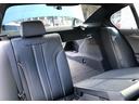 ５２３ｄ　ｘＤｒｉｖｅ　Ｍスポーツ　黒革　バックカメラ　前後ＰＤＣ　アクティブクルーズコントロール　ウッドパネル　Ｆシートヒータ　電動リアゲート　ＢＭＷ・Ｍ５０周年記念エンブレム　アダプティブＬＥＤヘッドライト　１９ＡＷ（55枚目）