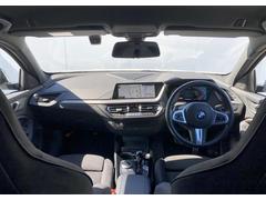 ɥ饤С뤳Ȥ濴ˡͤȴ줿쥤ȤʤΤϽǤɥ饤СָΥǥǺΥƥι⤵ĤĤ⥷ץʥƥꥢˤͥ줿ʼΩޤ 5