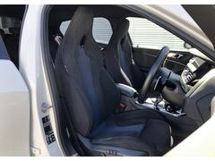 ¿Τɥļ֤˵Τä¤ޤ줿ȡĹΥưϫڸϤ󡢤ä걿ž򥭡פǤʤɡҥʡȤʤäδƤ 6