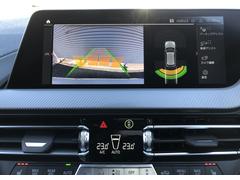 ֤ݤϡѡ󥰥إץ饤Ⱦ㳲ʪޡɽǽդΥꥢӥ塼餬ޡȤʼָ򥵥ݡȤޤ㳲ʪȤεΥ򿮹治ȲɽǤΤ餻ΤǰΤ֤Ǥޤ 7