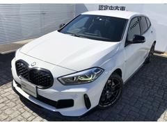 ǯ֡ԵΥ̵¤ݾڤӤͣ塡ã£ͣסǤݾѤϼξβʤ˴ޤޤޤڡͣã£ͣסԣ졡ݣݣ 2