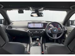 ɥ饤С뤳Ȥ濴ˡͤȴ줿쥤ȤʤΤϽǤɥ饤СָΥǥǺΥƥι⤵ĤĤ⥷ץʥƥꥢˤͥ줿ʼΩޤ 5