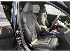 ¿Τɥļ֤˵Τä¤ޤ줿ȡĹΥưϫڸϤ󡢤ä걿ž򥭡פǤʤɡҥʡȤʤäδƤ 6