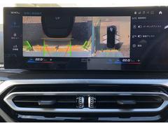 ֤ݤϡѡ󥰥إץ饤Ⱦ㳲ʪޡɽǽդΥꥢӥ塼餬ޡȤʼָ򥵥ݡȤޤ㳲ʪȤεΥ򿮹治ȲɽǤΤ餻ΤǰΤ֤Ǥޤ 7