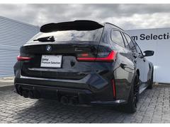 ֡бΣ£ͣץ륻󥿡ʤμ֤򥵥ݡȤޤξξӥӡ 3