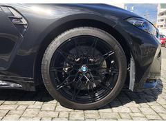 ǯ֡ԵΥ̵¤ݾڤӤͣ塡ã£ͣסǤݾѤϼξβʤ˴ޤޤޤڡͣã£ͣסԣ졡ݣݣ 4