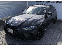 ǯ֡ԵΥ̵¤ݾڤӤͣ塡ã£ͣסǤݾѤϼξβʤ˴ޤޤޤڡͣã£ͣסԣ졡ݣݣ 2