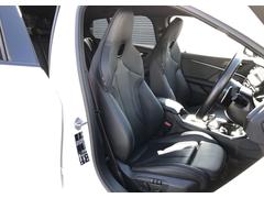 ¿Τɥļ֤˵Τä¤ޤ줿ȡĹΥưϫڸϤ󡢤ä걿ž򥭡פǤʤɡҥʡȤʤäδƤ 6