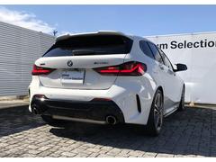 ֡бΣ£ͣץ륻󥿡ʤμ֤򥵥ݡȤޤξξӥӡ 3