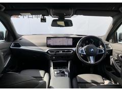 ɥ饤С뤳Ȥ濴ˡͤȴ줿쥤ȤʤΤϽǤɥ饤СָΥǥǺΥƥι⤵ĤĤ⥷ץʥƥꥢˤͥ줿ʼΩޤ 5