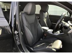 ¿Τɥļ֤˵Τä¤ޤ줿ȡĹΥưϫڸϤ󡢤ä걿ž򥭡פǤʤɡҥʡȤʤäδƤ 6