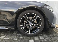 £ͣΥᥫ˥åܤˤŰŪ˼»ܡǼָǥ顼ǼݾڤդƤޤͣã£ͣפǤϡݾѤϼξβʤ˴ޤޤޤ 4