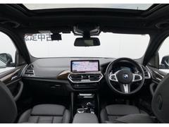 ɥ饤С뤳Ȥ濴ˡͤȴ줿쥤ȤʤΤϽǤɥ饤СָΥǥǺΥƥι⤵ĤĤ⥷ץʥƥꥢˤͥ줿ʼΩޤ 5