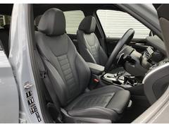 ¿Τɥļ֤˵Τä¤ޤ줿ȡĹΥưϫڸϤ󡢤ä걿ž򥭡פǤʤɡҥʡȤʤäδƤ 6