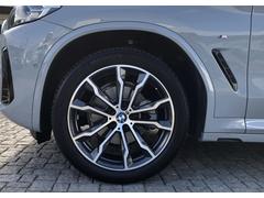 £ͣΥᥫ˥åܤˤŰŪ˼»ܡǼָǥ顼ǼݾڤդƤޤͣã£ͣפǤϡݾѤϼξβʤ˴ޤޤޤ 4