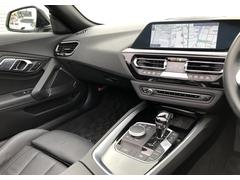 줿ǥϡǺǵǽŪ¤ꤳޤƤꡢĥץʥƥꥢǤ˰ΤʤǥĹѤޤ 7