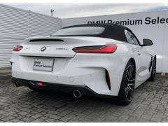 ǯ֡ԵΥ̵¤ݾڤӤͣ塡ã£ͣסǤݾѤϼξβʤ˴ޤޤޤڡͣã£ͣסԣ졡ݣݣ 3