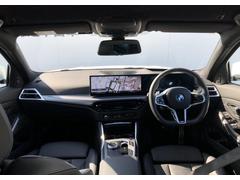 ɥ饤С뤳Ȥ濴ˡͤȴ줿쥤ȤʤΤϽǤɥ饤СָΥǥǺΥƥι⤵ĤĤ⥷ץʥƥꥢˤͥ줿ʼΩޤ 5