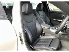 ¿Τɥļ֤˵Τä¤ޤ줿ȡĹΥưϫڸϤ󡢤ä걿ž򥭡פǤʤɡҥʡȤʤäδƤ 6