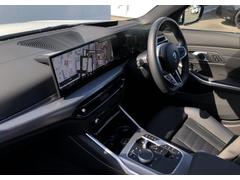 ǯ֡ԵΥ̵¤ݾڤӤͣ塡ã£ͣסǤݾѤϼξβʤ˴ޤޤޤڡͣã£ͣסáݣݣ 7