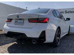 ֡бΣ£ͣץ륻󥿡ʤμ֤򥵥ݡȤޤξξӥӡ 3