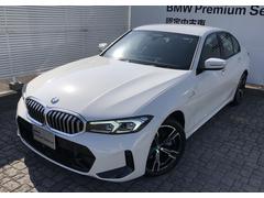 ǯ֡ԵΥ̵¤ݾڤӤͣ塡ã£ͣסǤݾѤϼξβʤ˴ޤޤޤڡͣã£ͣסԣ졡ݣݣ 2